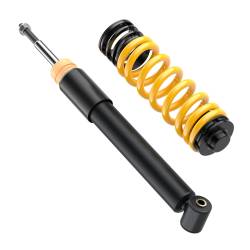 ST Suspensions - ST Suspensions 18220857 Rebound Adj. Coilovers w/Alum Top Mounts for 08-13 M3 - Image 7