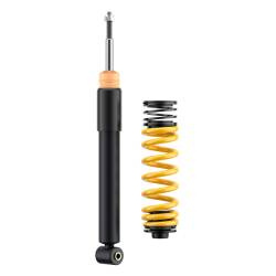 ST Suspensions - ST Suspensions 18220857 Rebound Adj. Coilovers w/Alum Top Mounts for 08-13 M3 - Image 8