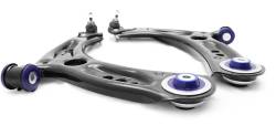 SuperPro - SuperPro TRC1070 MQB Front Lower Control Arm Set for Audi/Volkswagen - Image 3