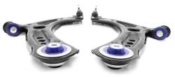 SuperPro - SuperPro TRC1070 MQB Front Lower Control Arm Set for Audi/Volkswagen - Image 4
