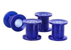 SuperPro - SuperPro SPF1844K Front Outer Trunnion Bushing - Image 2
