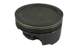 Mahle Motorsport - Mahle 930258040 304CID Piston 3.640x1.167CH 3.650 Stroke 5.933RD 3cc 11.3CR - Image 2