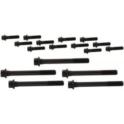 Manley - Manley 42178 Cylinder Head Bolt Set 383-440 CHRYS - Image 2