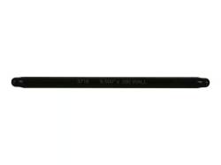 Manley - Manley 25306-8 8Pc Pushrod P/4130 3/8 6.350 .135WL - Image 1