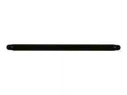 Manley - Manley 25306-8 8Pc Pushrod P/4130 3/8 6.350 .135WL - Image 2
