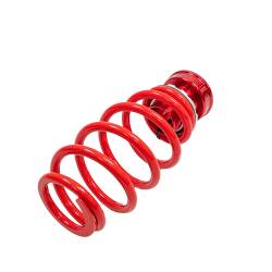 Pedders Suspension - Pedders Suspension PED-162052 Extreme XA Coilover Kit - Image 2