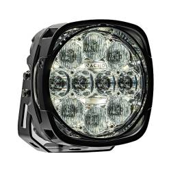 ARB - ARB PM661 NACHO Grande SAE J581 High Beam - Image 1