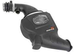 aFe Power - aFe 51-76106 Cold Air Intake System Filter for 01-16 Nissan Patrol Y61 4.8L - Image 1