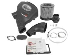 aFe Power - aFe 51-76106 Cold Air Intake System Filter for 01-16 Nissan Patrol Y61 4.8L - Image 7