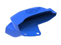 aFe Power - aFe 54-13056SL Blue Air Intake Scoop for 19-23 Ford Ranger 2.0/2.3L EcoBoost - Image 3
