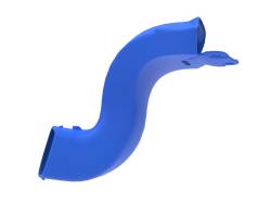 aFe Power - aFe 54-13056SL Blue Air Intake Scoop for 19-23 Ford Ranger 2.0/2.3L EcoBoost - Image 6