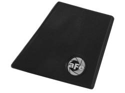 aFe Power - aFe 54-12678-B Stage-2 Cold Air Intake Cover for 15-23 Audi A3/S3 1.8L - Image 2