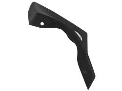 aFe Power - aFe 54-12678-B Stage-2 Cold Air Intake Cover for 15-23 Audi A3/S3 1.8L - Image 3