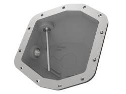 aFe Power - aFe 46-71290B Pro Series Rear Differential Cover Black for 21-23 Ford Bronco - Image 3