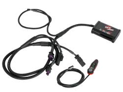 aFe Power - aFe 77-43046 Ignition Performance Module for 19-24 Ford Bronco/Ranger 2.3L - Image 2