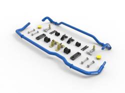 aFe Power - aFe 440-611001-L Stabilizer Bar Kit for 15-26 Audi/Volkswagen 1.4/1.8/2.0L - Image 1