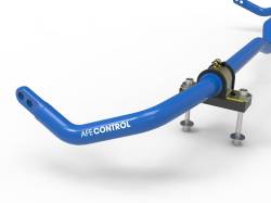 aFe Power - aFe 440-611001-L Stabilizer Bar Kit for 15-26 Audi/Volkswagen 1.4/1.8/2.0L - Image 3