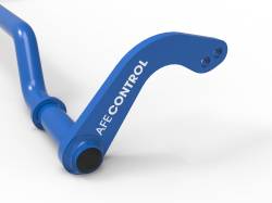 aFe Power - aFe 440-611001-L Stabilizer Bar Kit for 15-26 Audi/Volkswagen 1.4/1.8/2.0L - Image 5