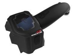 aFe Power - aFe 50-70106R Cold Air Intake System w/Pro-5R Filter for 22-23 Jeep Wagoneer 5.7 - Image 1