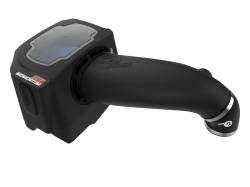 aFe Power - aFe 50-70106R Cold Air Intake System w/Pro-5R Filter for 22-23 Jeep Wagoneer 5.7 - Image 3