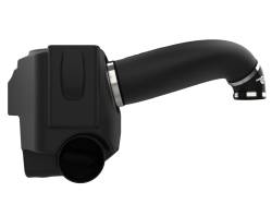 aFe Power - aFe 50-70106R Cold Air Intake System w/Pro-5R Filter for 22-23 Jeep Wagoneer 5.7 - Image 4