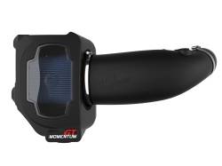 aFe Power - aFe 50-70106R Cold Air Intake System w/Pro-5R Filter for 22-23 Jeep Wagoneer 5.7 - Image 5