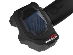 aFe Power - aFe 50-70106R Cold Air Intake System w/Pro-5R Filter for 22-23 Jeep Wagoneer 5.7 - Image 6