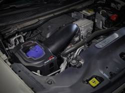 aFe Power - aFe 50-70106R Cold Air Intake System w/Pro-5R Filter for 22-23 Jeep Wagoneer 5.7 - Image 9