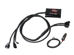 aFe Power - aFe 77-47010 Ignition Performance Module for 21-26 Hyundai/Kia/Genesis 1.6/2.5L - Image 2