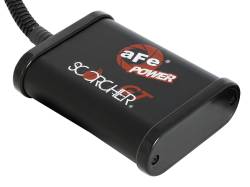 aFe Power - aFe 77-47010 Ignition Performance Module for 21-26 Hyundai/Kia/Genesis 1.6/2.5L - Image 4