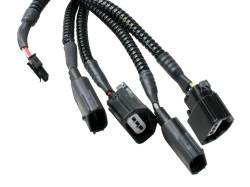 aFe Power - aFe 77-47010 Ignition Performance Module for 21-26 Hyundai/Kia/Genesis 1.6/2.5L - Image 5