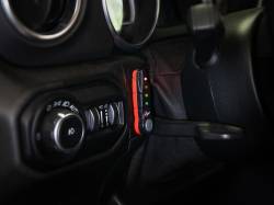 aFe Power - aFe 77-47010 Ignition Performance Module for 21-26 Hyundai/Kia/Genesis 1.6/2.5L - Image 7