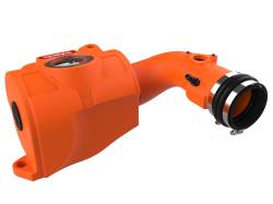 aFe Power - aFe 56-70056KN Orange Air Intake w/Black 5R Filter for 22-26 Subaru/Toyota 2.4L - Image 6