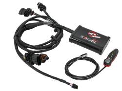 aFe Power - aFe 77-47004 Ignition Performance Module for 19-26 Hyundai/Kia 2.0L - Image 2