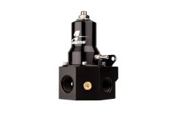 Aeromotive Fuel System - Aeromotive Fuel System 13145 Fuel Pressure Regulator - Image 2