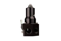 Aeromotive Fuel System - Aeromotive Fuel System 13145 Fuel Pressure Regulator - Image 3