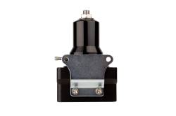 Aeromotive Fuel System - Aeromotive Fuel System 13145 Fuel Pressure Regulator - Image 4