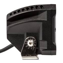 ProComp - Pro Comp 76413P 2"x2" Square 5W Flood Pattern LED Pod Lights PAIR - Image 4