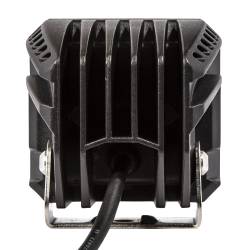 ProComp - Pro Comp 76413P 2"x2" Square 5W Flood Pattern LED Pod Lights PAIR - Image 5