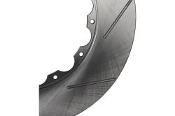 Baer Brakes - BAER Brakes 6910117 Disc Brake Rotor - Image 2