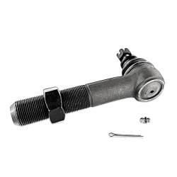 Apex Chassis - Apex Chassis KIT118 Heavy Duty 2.5T No Flip Drag Link Assembly In Steel - Image 4