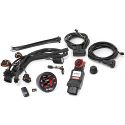 Banks Power - Banks 66797 Derringer Tuner w/iDash for 19-23 Ram/Grand Cherokee/Wrangler/JT 3.0 - Image 3