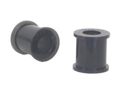 Nolathane - Nolathane REV012.0314 Rear Stabilizer Bar Bushing Kit for Toyota - Image 2