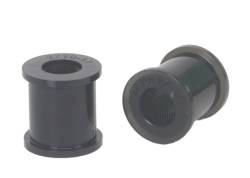 Nolathane - Nolathane REV012.0314 Rear Stabilizer Bar Bushing Kit for Toyota - Image 4