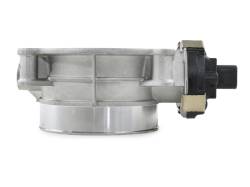 aFe Power - aFe 46-39110 95mm Fuel Injection Throttle Body for Cadillac/Chevy/GMC 6.2L - Image 6