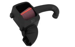 K&N - K&N 50-1561 NextGen Cold Air Intake for Dodge Ram 1500 5.7L - Image 1