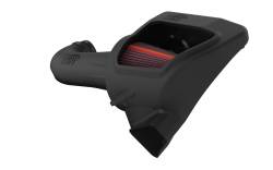 K&N - K&N 50-3092 NextGen Performance Air Intake System Chevy Camaro SS V8 6.2L - Image 1