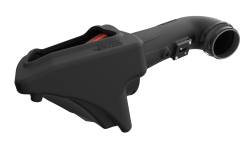 K&N - K&N 50-3092 NextGen Performance Air Intake System Chevy Camaro SS V8 6.2L - Image 2