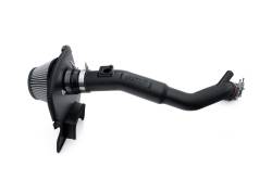 HPS Performance - HPS 827-777WB Black Air Intake for 21-25 Lexus IS300 2.0L Turbo - Image 1