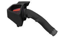 K&N - K&N 50-1572 NextGen Cold Air Intake Jeep Grand Cherokee L V6 3.6L F/I - Image 2